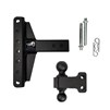 bulletproof-bphmd25offset-6