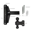 bulletproof-bphmd25offset-7