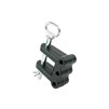 bulletproof-clevis-4