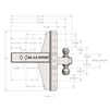 bulletproof-ed30offset-2