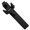 bulletproof-ed30offset-5
