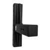 bulletproof-ed30offset-7
