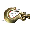 bulletproof-edchains-2