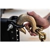 bulletproof-edchains-3