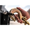 bulletproof-edchains-4