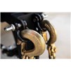 bulletproof-edchains-5