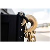 bulletproof-edchains-6