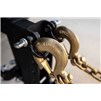 bulletproof-edchains-7