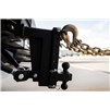bulletproof-edchains-9