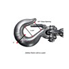 bulletproof-hdchains-2