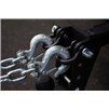 bulletproof-hdchains-3