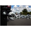 bulletproof-hdchains-4