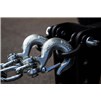 bulletproof-hdchains-5