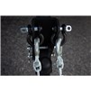 bulletproof-hdchains-6