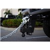 bulletproof-hdchains-7