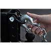 bulletproof-hdchains-8