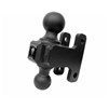 bulletproof-mddualball-1