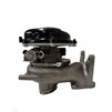bully-dog-57601-4