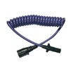 BX88206-800-x-600