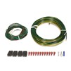 BX8848-800-x-600