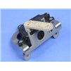 c3bbc50aadfab2f121d2f50369a9e1e6