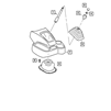 ca74d9e20cb651979abce5f816d137f0
