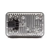 calibrated-power-cbpcps206-108-1