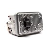 calibrated-power-cbpcps206-108-2