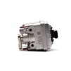 calibrated-power-cbpcps206-108-3