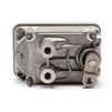 calibrated-power-cbpcps206-108-4
