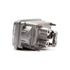 calibrated-power-cbpcps206-108-5