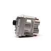 calibrated-power-cbpcps206-108-6