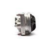 calibrated-power-cbpcps206-117-3