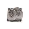 calibrated-power-cbpcps206-117-4