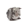 calibrated-power-cbpcps206-117-5
