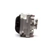 calibrated-power-cbpcps206-117-6
