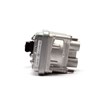 calibrated-power-cbpcps206-124-2