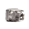 calibrated-power-cbpcps206-124-3