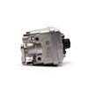 calibrated-power-cbpcps206-124-5