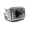 calibrated-power-cbpcps206-124-6