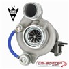 calibrated-power-dm1552050202000-1