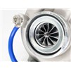calibrated-power-dm1552050202000-2
