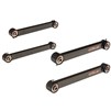 Carli-Suspension-CS-CA-MS14-94-1