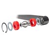 Carli-Suspension-CS-CA-MS14-94-3