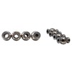 Carli-Suspension-CS-CA-MS14-94-4