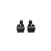 Carli-Suspension-CS-DLAPKG-10-2