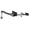 Carli-Suspension-CS-FEL-11-LVL-1