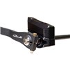 Carli-Suspension-CS-FEL-11-LVL-2