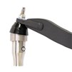 Carli-Suspension-CS-FEL-11-LVL-3