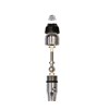 Carli-Suspension-CS-FEL-11-LVL-4